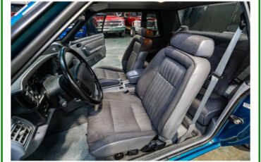 Ford-mustang-lx-coupe-1993-blue-17
