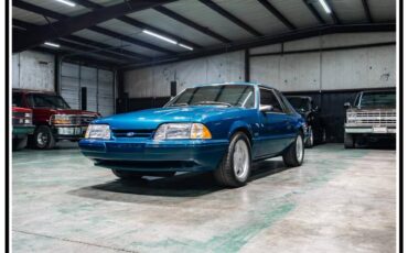 Ford-mustang-lx-coupe-1993-blue-19