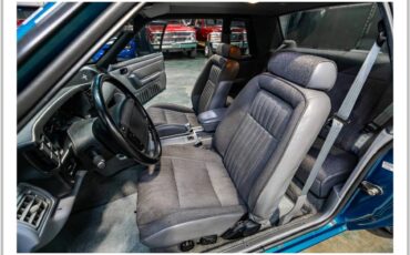 Ford-mustang-lx-coupe-1993-blue-2