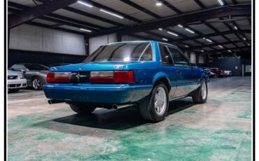 Ford-mustang-lx-coupe-1993-blue-20