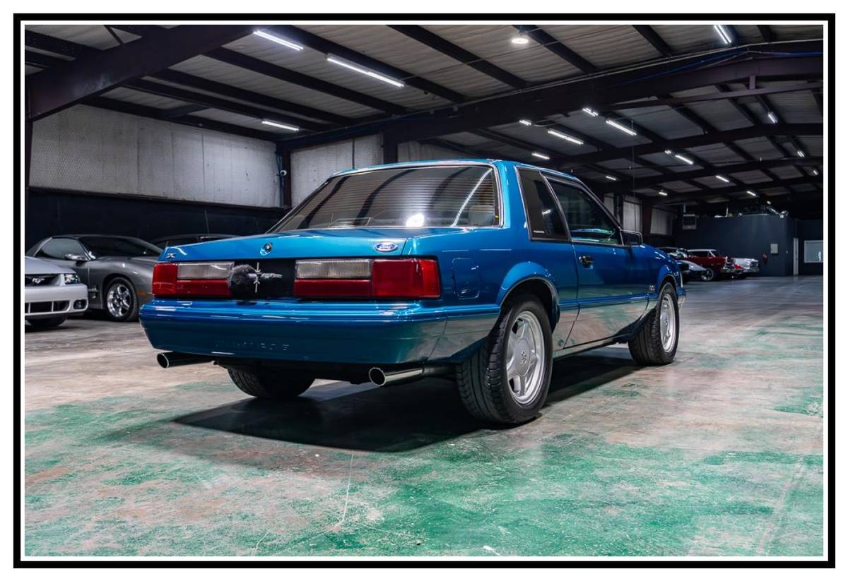 Ford-mustang-lx-coupe-1993-blue-20