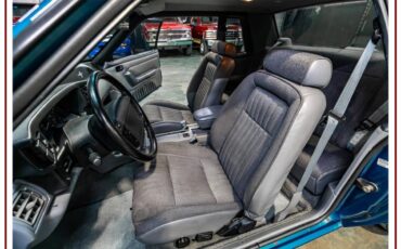 Ford-mustang-lx-coupe-1993-blue-21