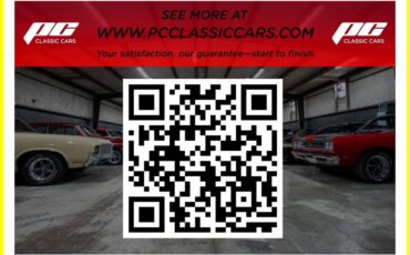 Ford-mustang-lx-coupe-1993-blue-22