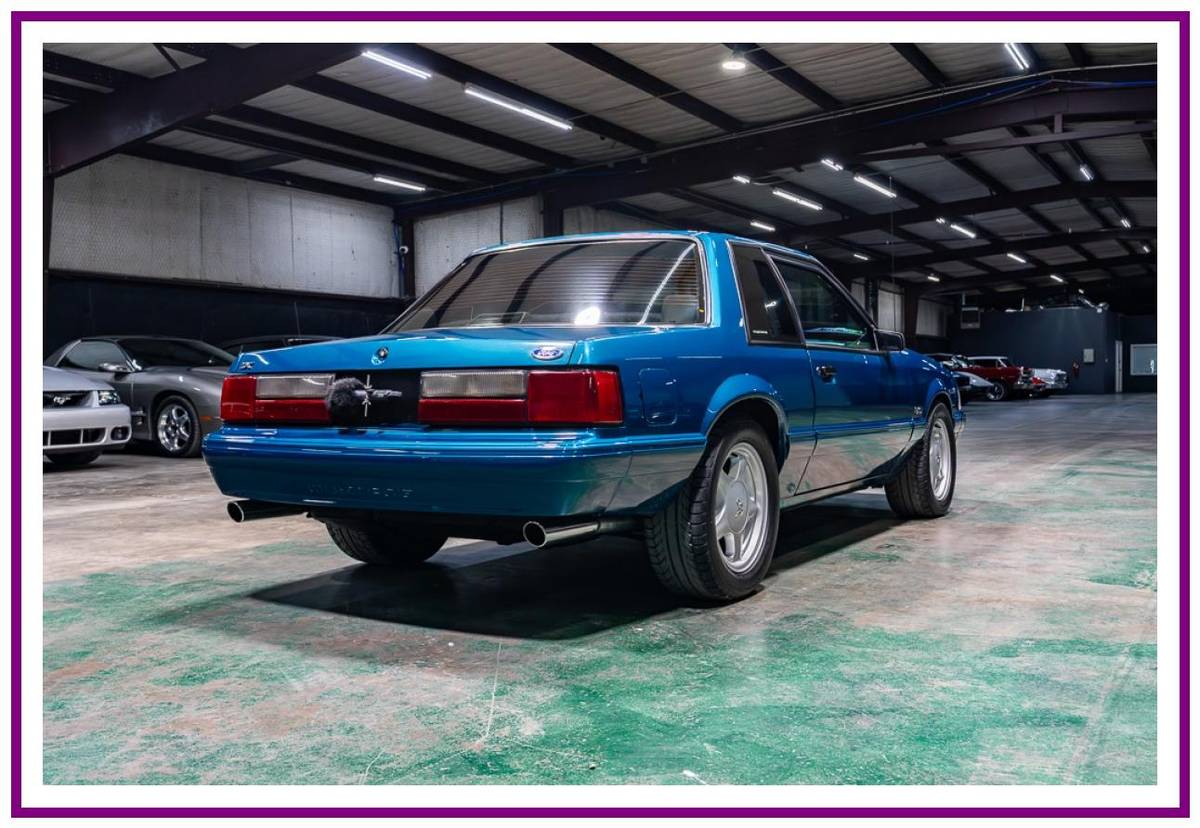 Ford-mustang-lx-coupe-1993-blue-23