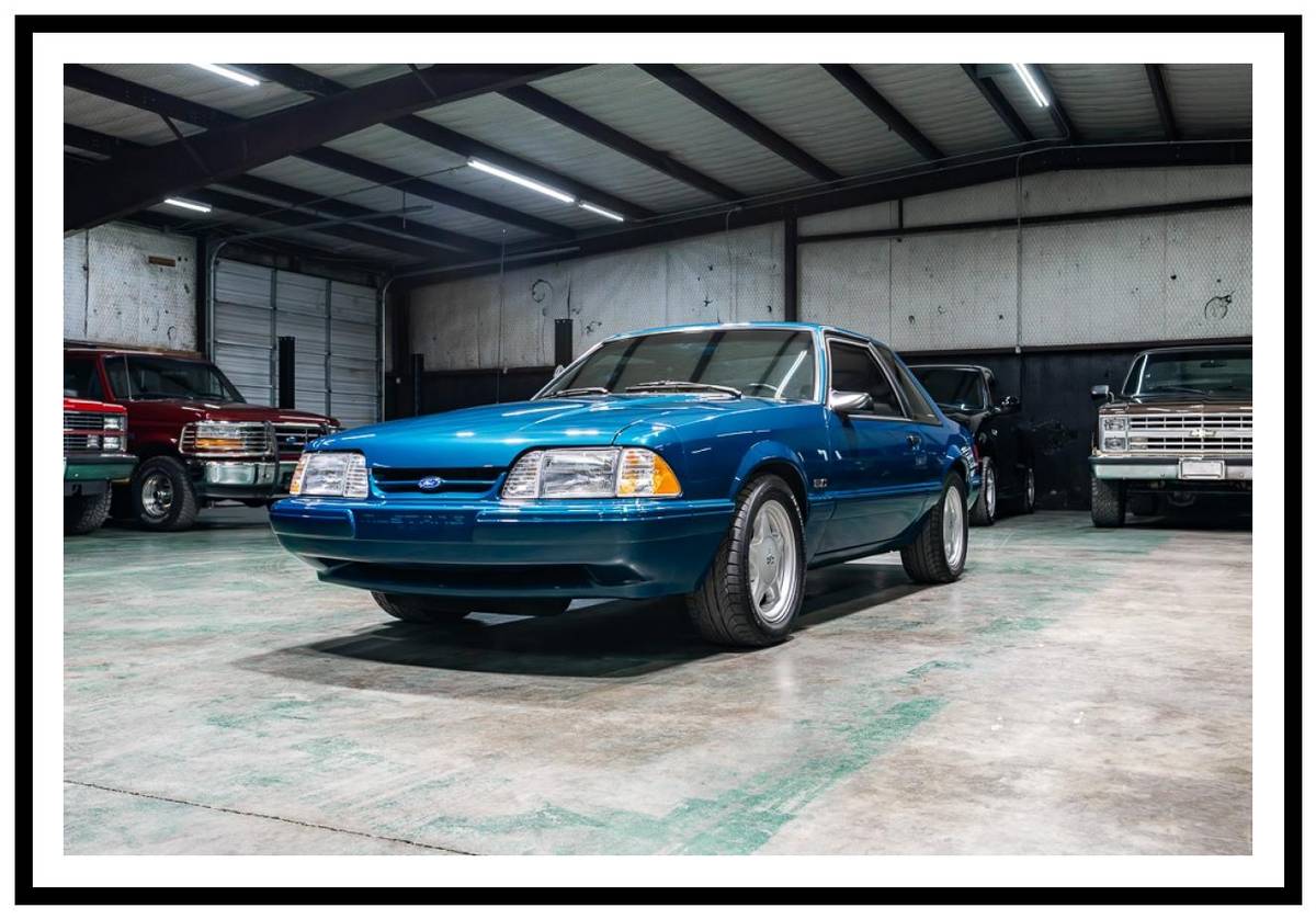 Ford-mustang-lx-coupe-1993-blue-24