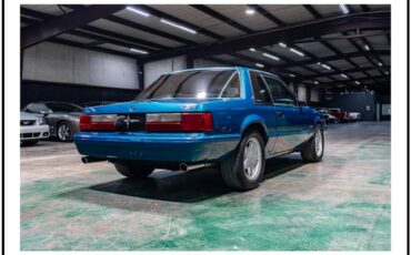 Ford-mustang-lx-coupe-1993-blue-25