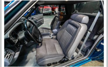 Ford-mustang-lx-coupe-1993-blue-26