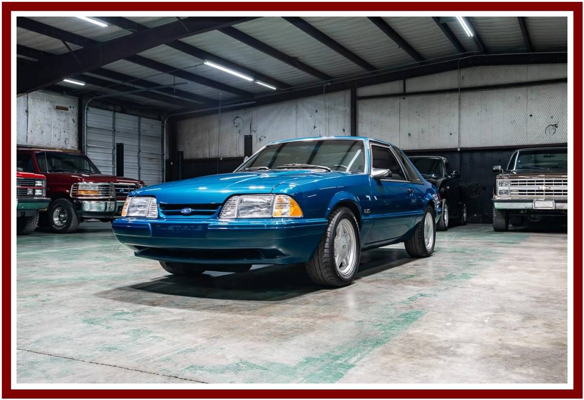 Ford-mustang-lx-coupe-1993-blue-28