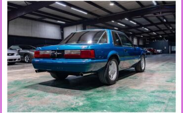 Ford-mustang-lx-coupe-1993-blue-29