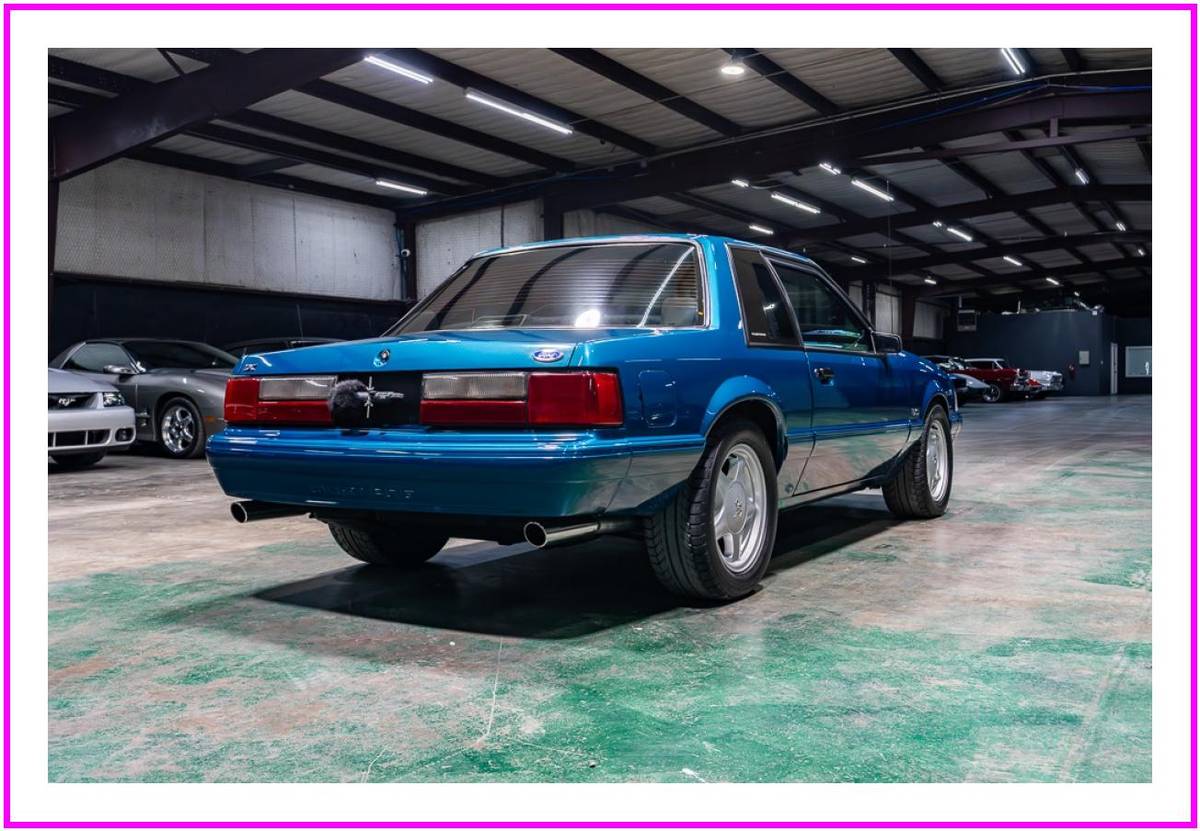 Ford-mustang-lx-coupe-1993-blue-29