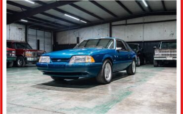 Ford-mustang-lx-coupe-1993-blue