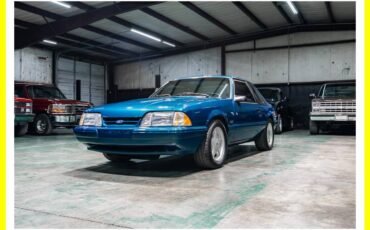Ford-mustang-lx-coupe-1993-blue-4