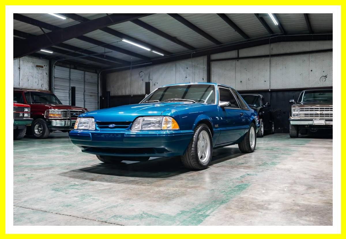 Ford-mustang-lx-coupe-1993-blue-4