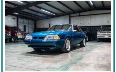 Ford-mustang-lx-coupe-1993-blue-5