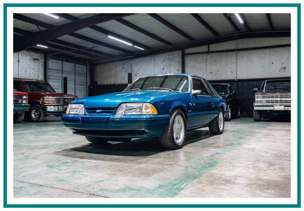 Ford-mustang-lx-coupe-1993-blue-5