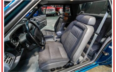 Ford-mustang-lx-coupe-1993-blue-7