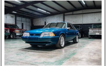 Ford-mustang-lx-coupe-1993-blue-9