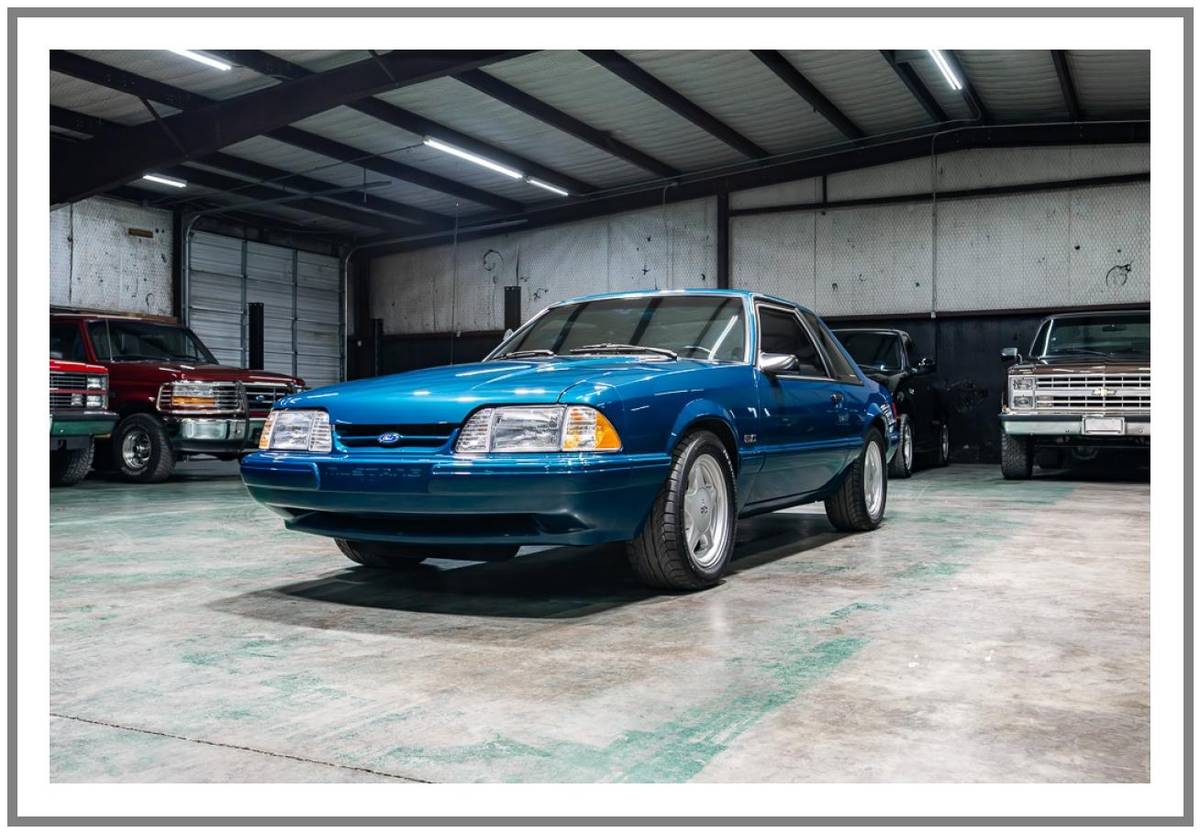 Ford-mustang-lx-coupe-1993-blue-9