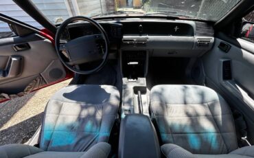 Ford-mustang-lx-coupe-1993-red-10