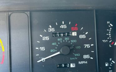 Ford-mustang-lx-coupe-1993-red-11