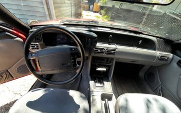 Ford-mustang-lx-coupe-1993-red-12