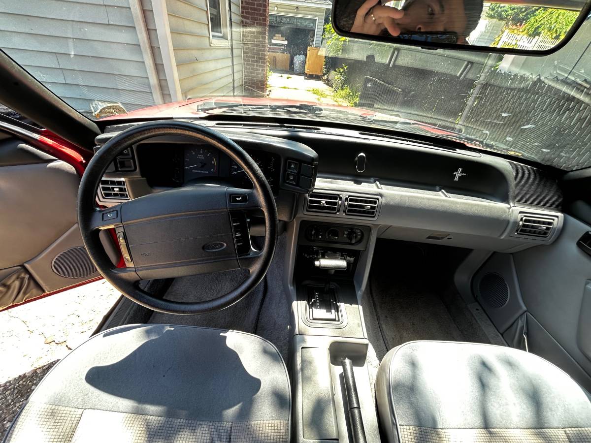 Ford-mustang-lx-coupe-1993-red-12