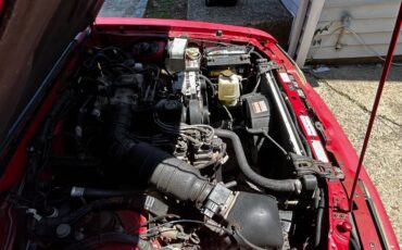 Ford-mustang-lx-coupe-1993-red-15