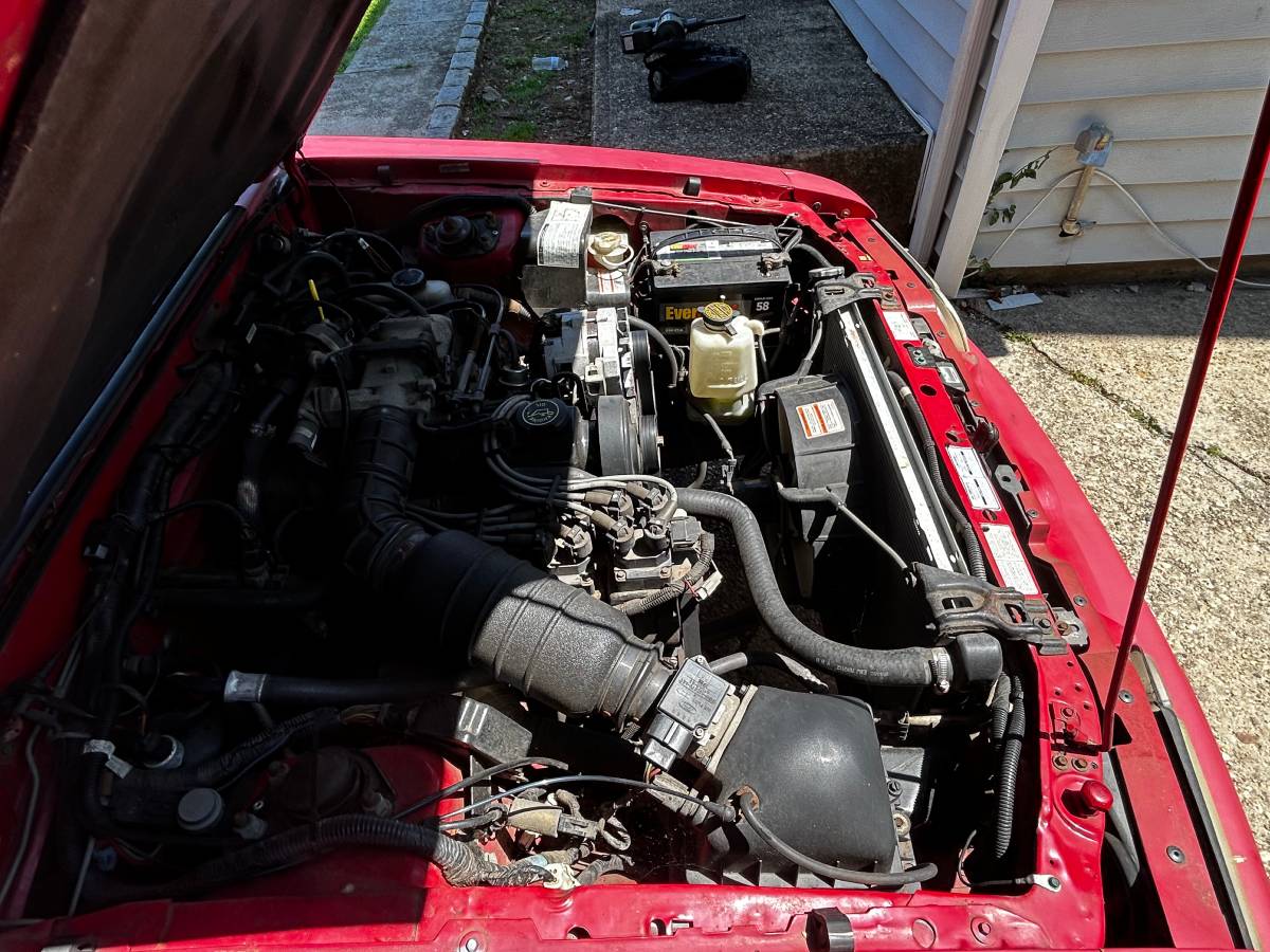 Ford-mustang-lx-coupe-1993-red-15