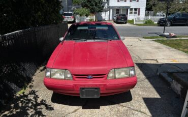 Ford-mustang-lx-coupe-1993-red-16