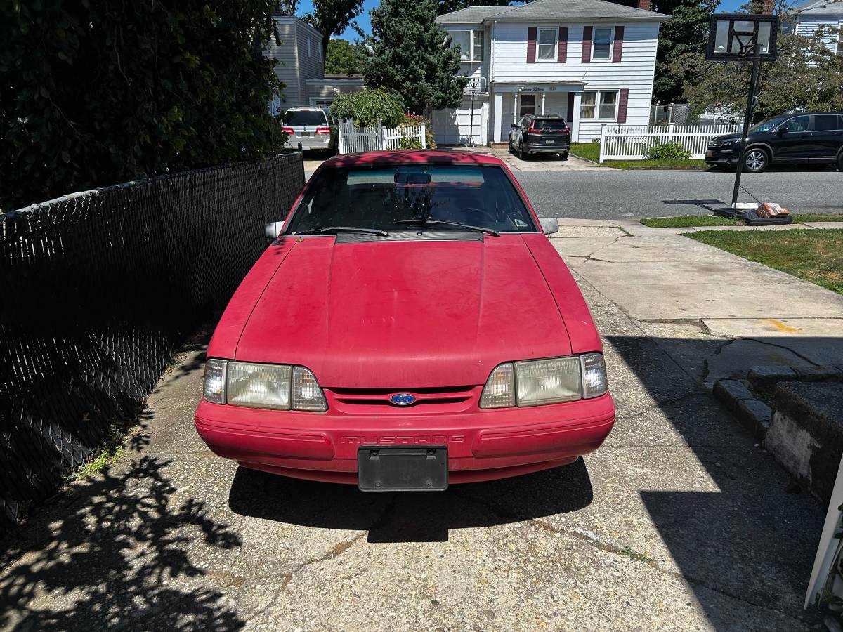 Ford-mustang-lx-coupe-1993-red-16