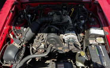 Ford-mustang-lx-coupe-1993-red-17