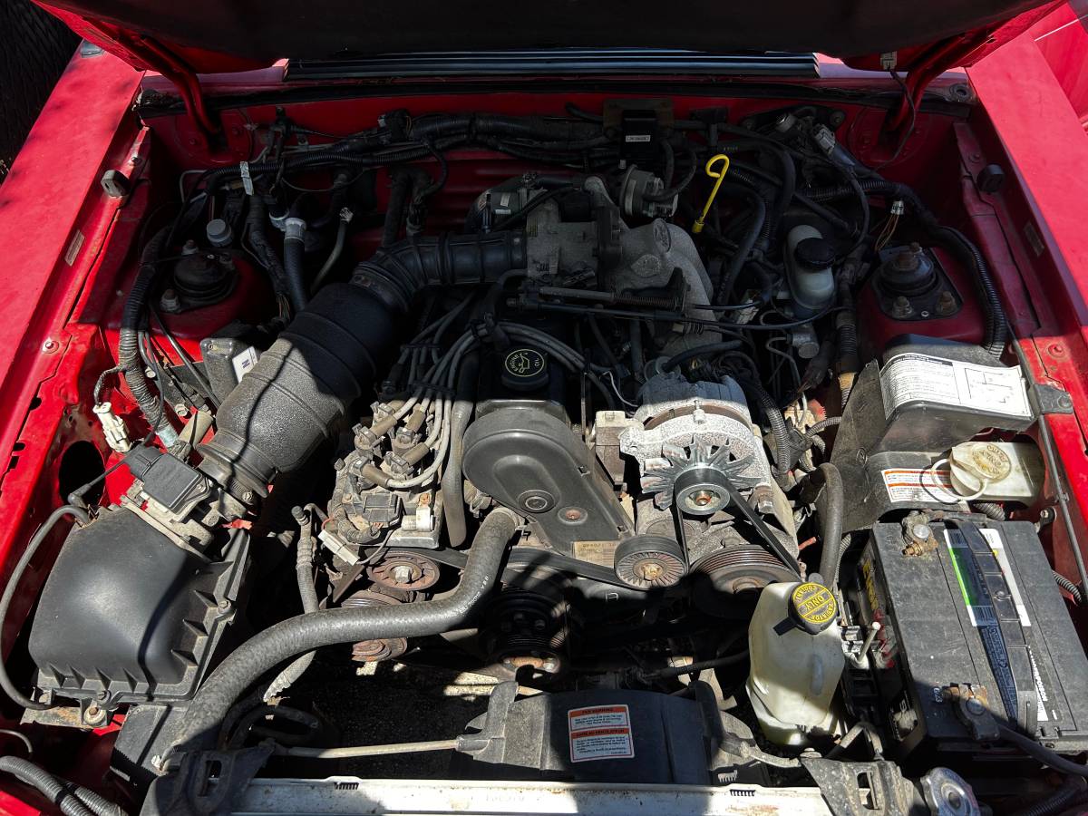 Ford-mustang-lx-coupe-1993-red-17