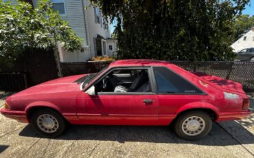 Ford-mustang-lx-coupe-1993-red-2