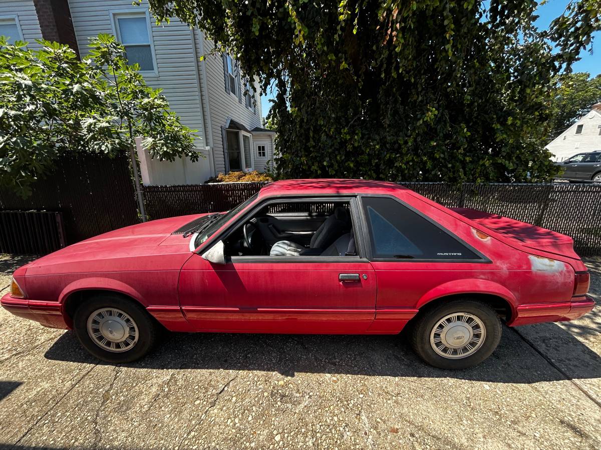 Ford-mustang-lx-coupe-1993-red-2
