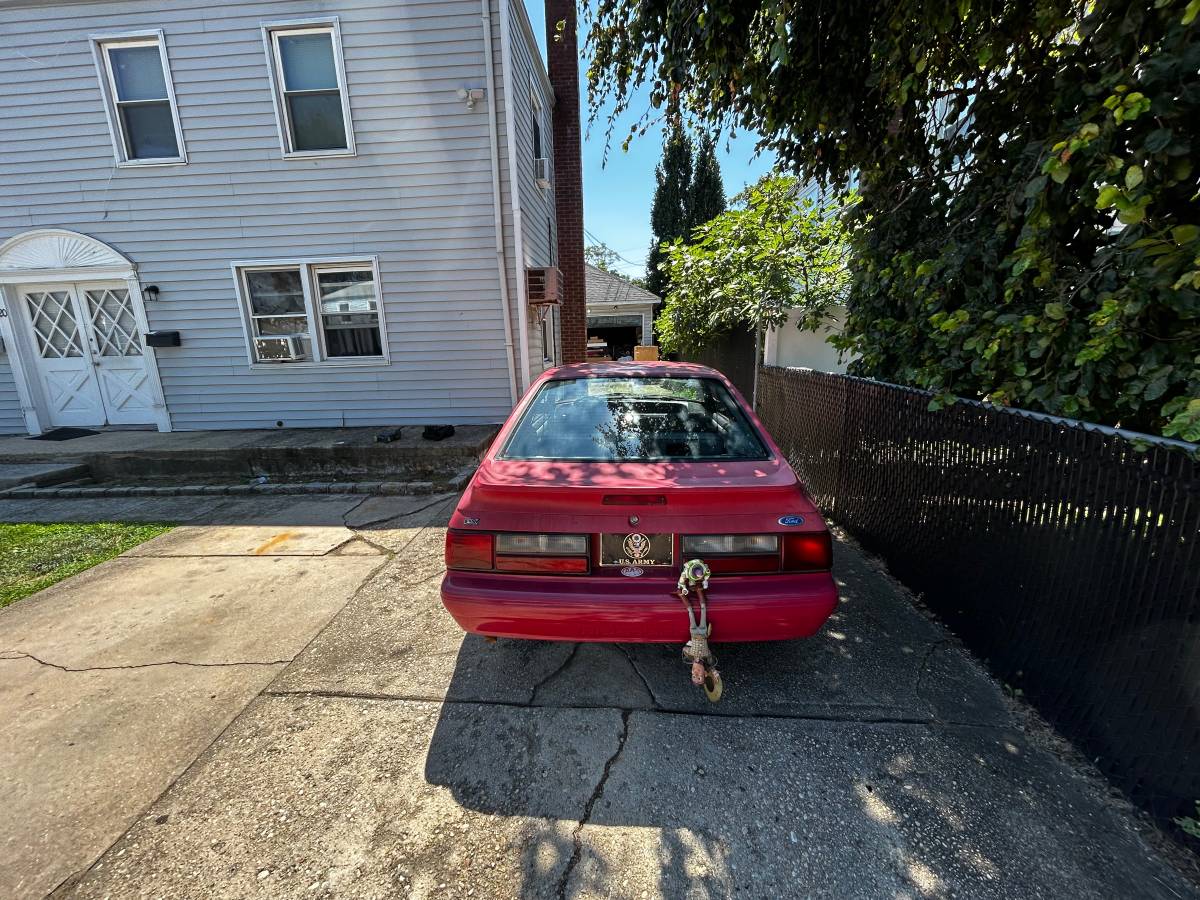 Ford-mustang-lx-coupe-1993-red-3