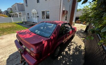Ford-mustang-lx-coupe-1993-red-4