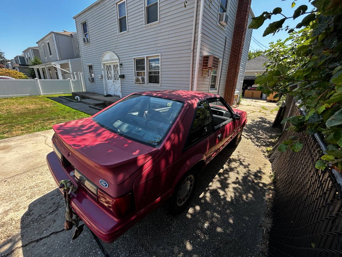 Ford-mustang-lx-coupe-1993-red-4