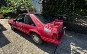 Ford-mustang-lx-coupe-1993-red-5