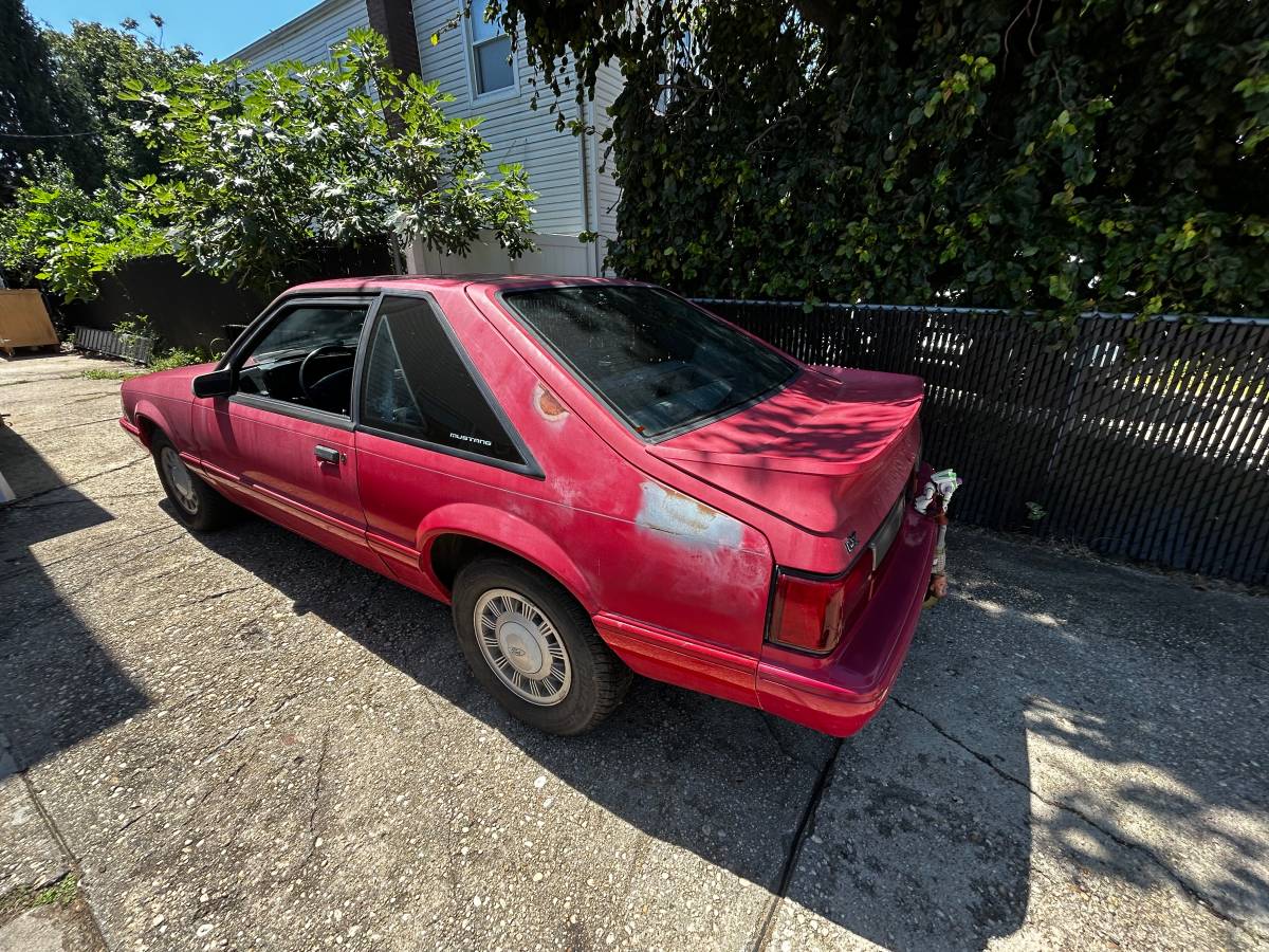 Ford-mustang-lx-coupe-1993-red-5
