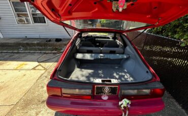 Ford-mustang-lx-coupe-1993-red-6