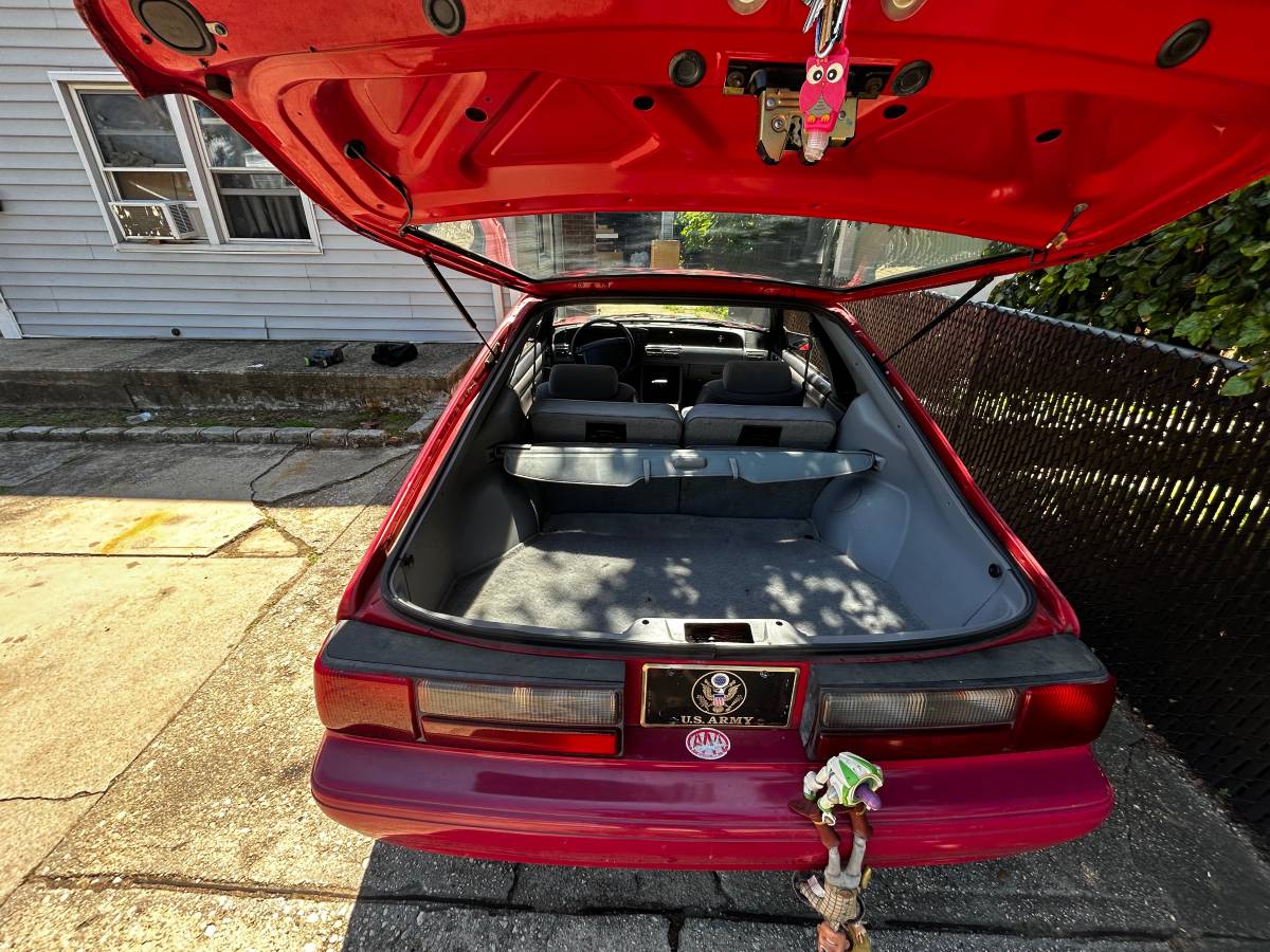Ford-mustang-lx-coupe-1993-red-6