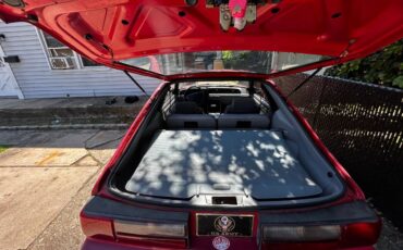 Ford-mustang-lx-coupe-1993-red-7