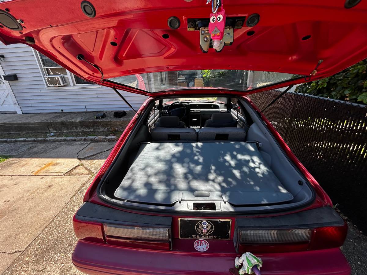 Ford-mustang-lx-coupe-1993-red-7