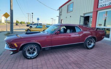 Ford-mustang-mach-1-1970-10