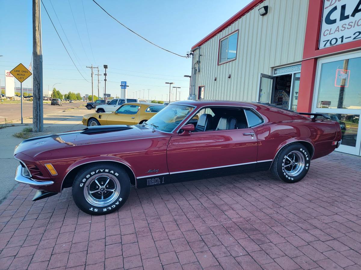 Ford-mustang-mach-1-1970-10