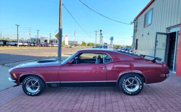 Ford-mustang-mach-1-1970-11
