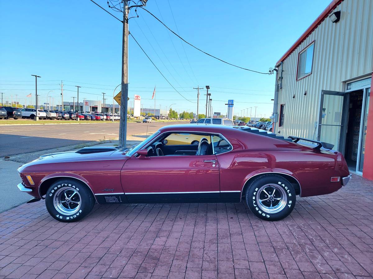 Ford-mustang-mach-1-1970-11