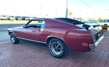 Ford-mustang-mach-1-1970-12