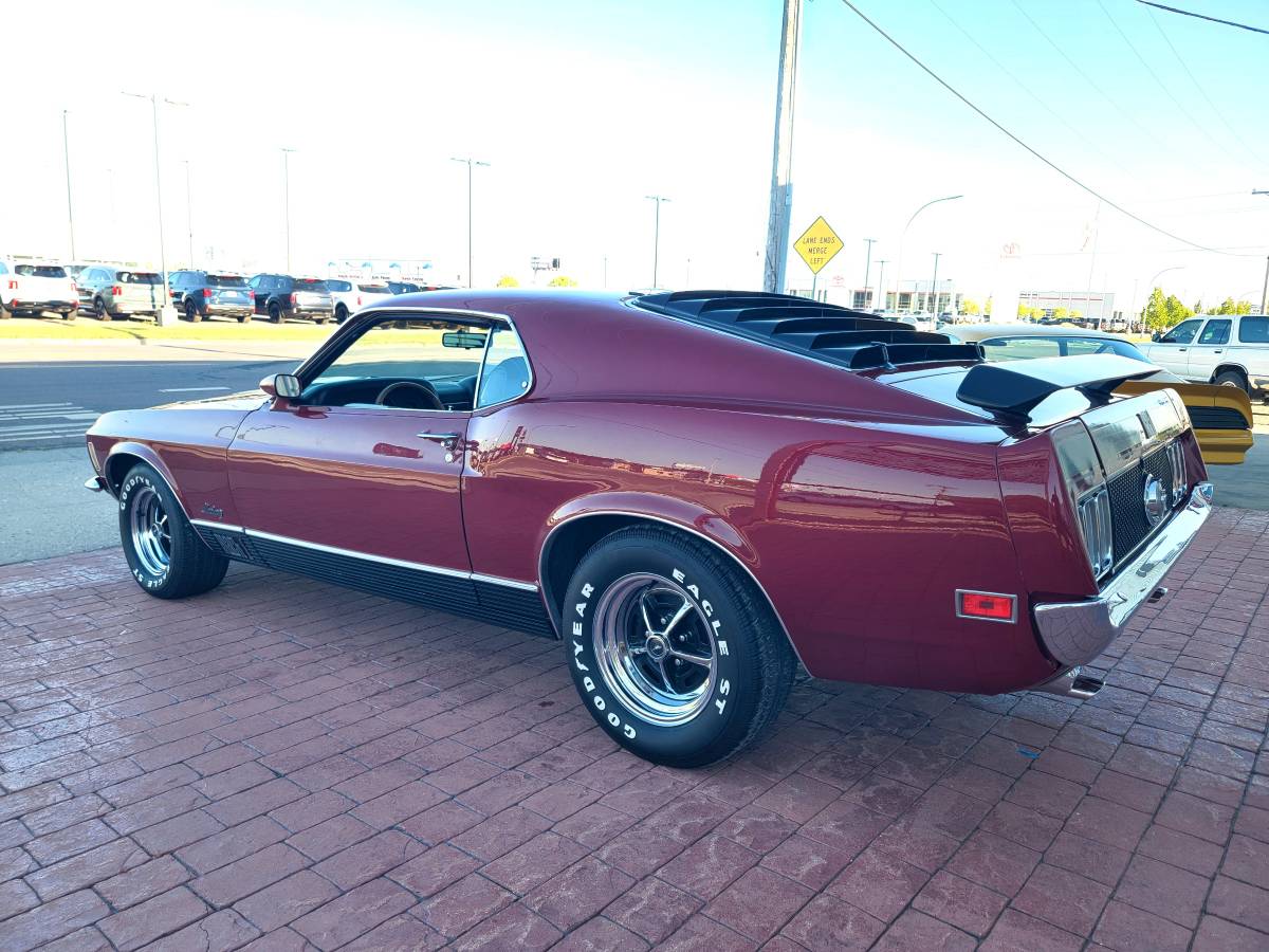 Ford-mustang-mach-1-1970-12