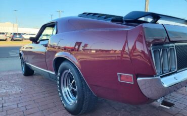 Ford-mustang-mach-1-1970-13